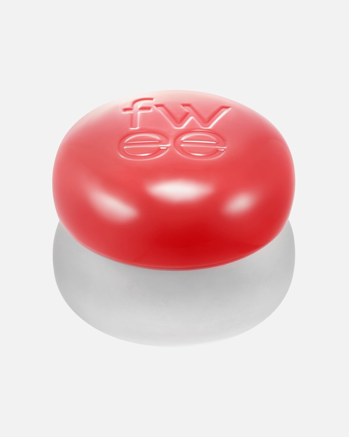 Blush pour Unisexe fwee Default Brand Line