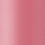 005- Fresh FULL Rose