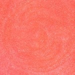 018 - FIERCELY FACETED