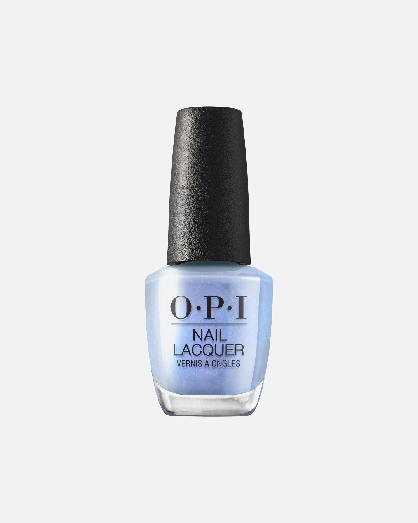 Vernis pour Unisexe OPI Nail Lacquer I'm Dreaming Happy Play-ce