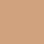 MN7 - Medium Neutral 7
