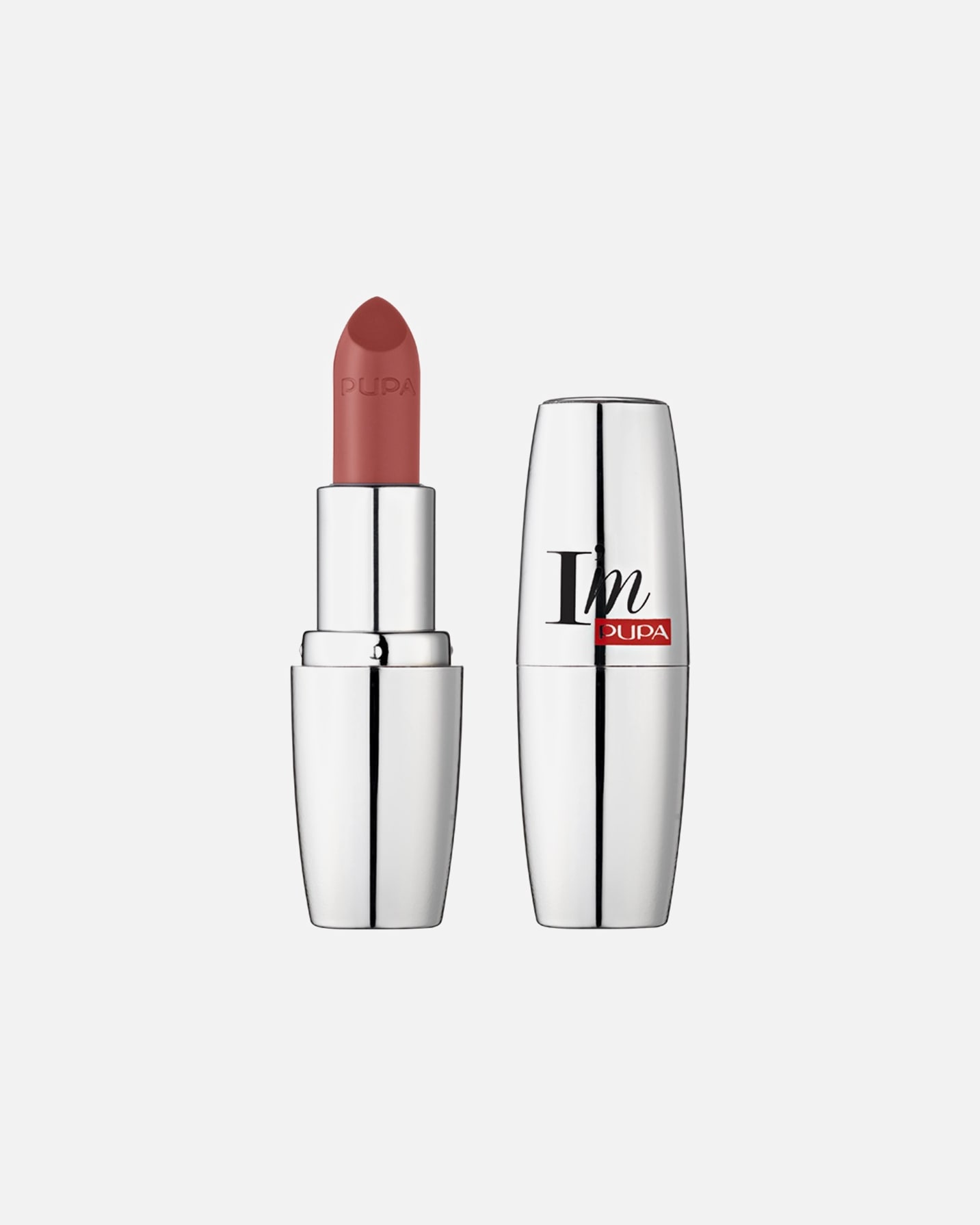 Rouge à lèvres pour Unisexe PUPA Milano I'M 106