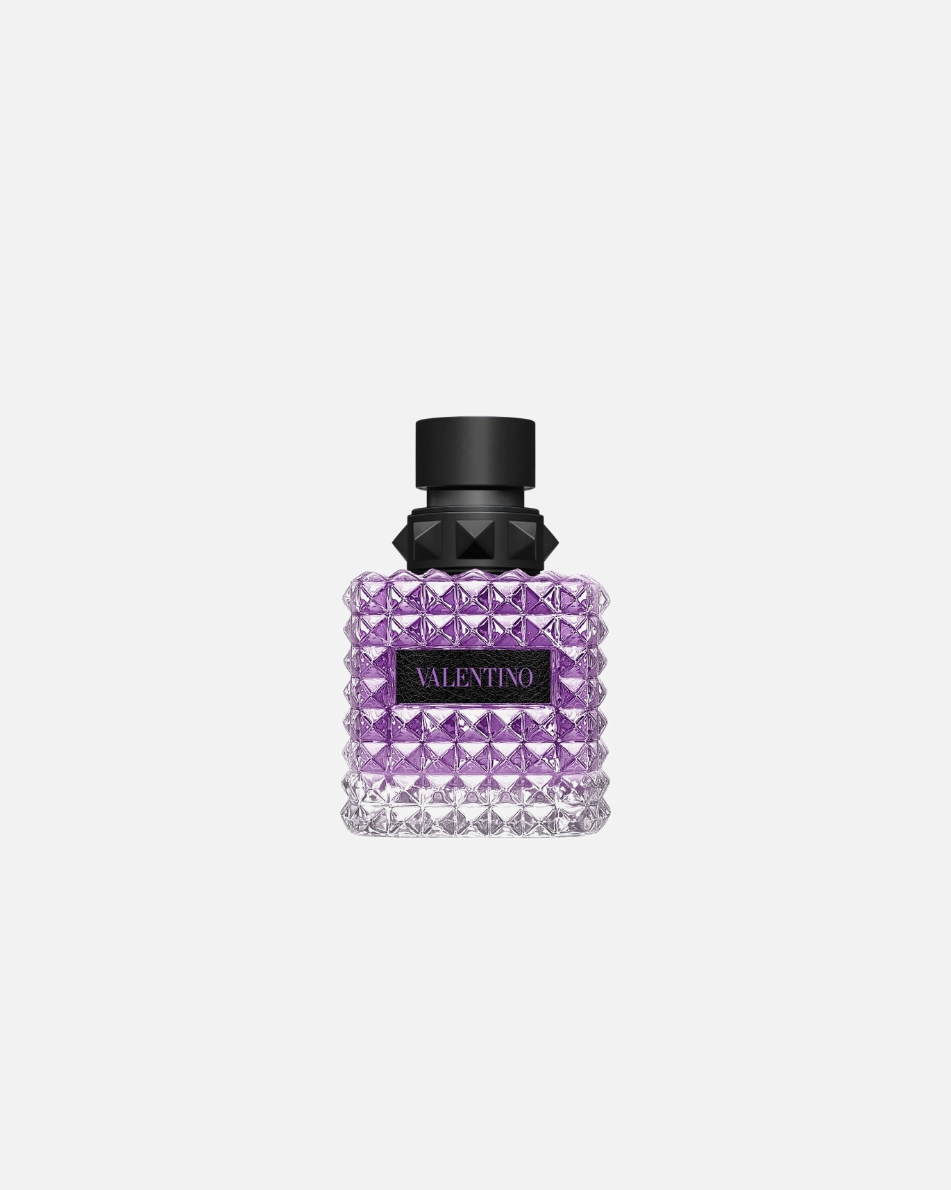 Eau de parfum pour Femme Valentino Born In Roma Donna Purple Melancholia Donna 50 ml
