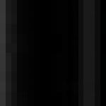 01 Noir