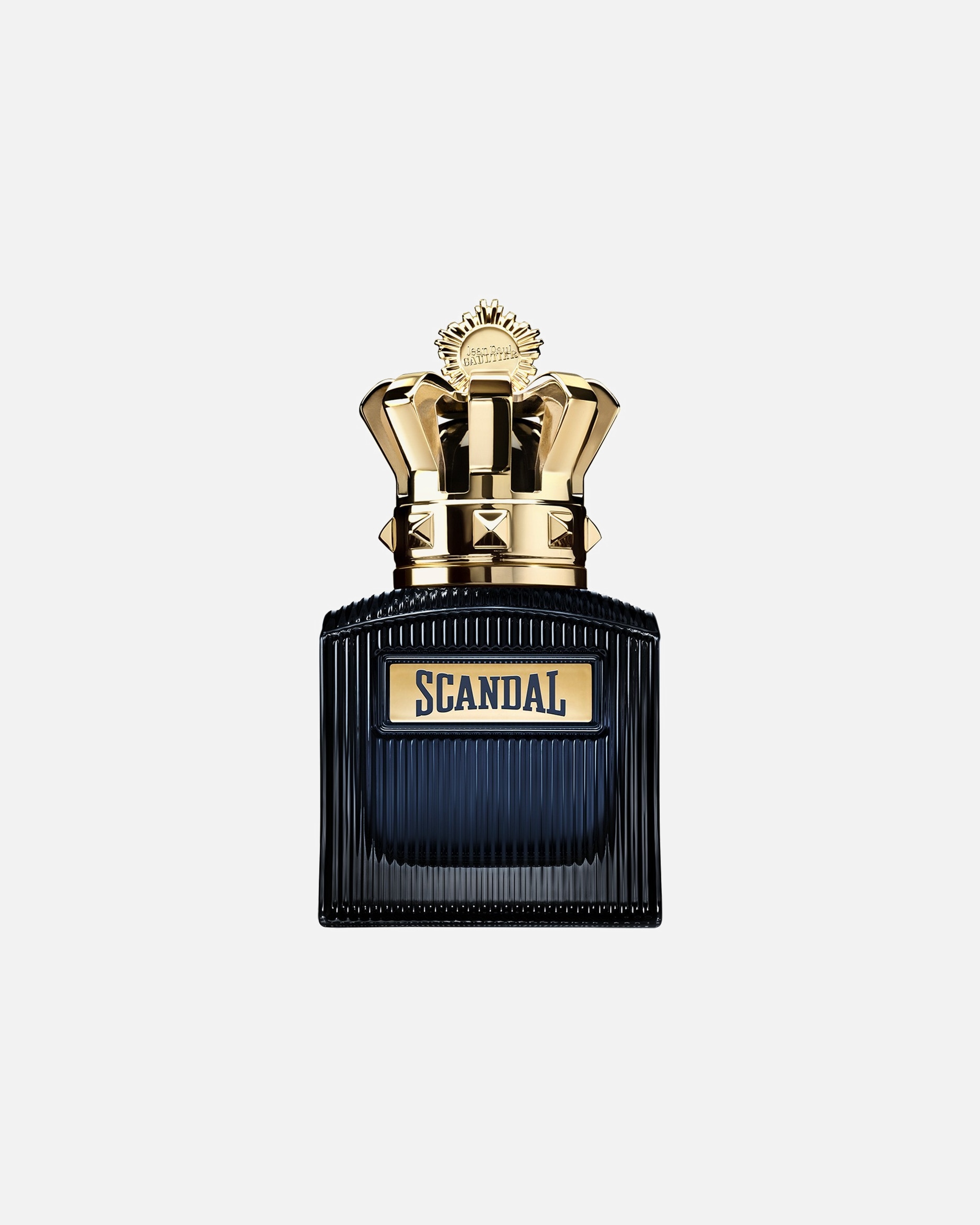 Parfum pour Homme Jean Paul Gaultier Scandal Pour Homme Intense 50 ml