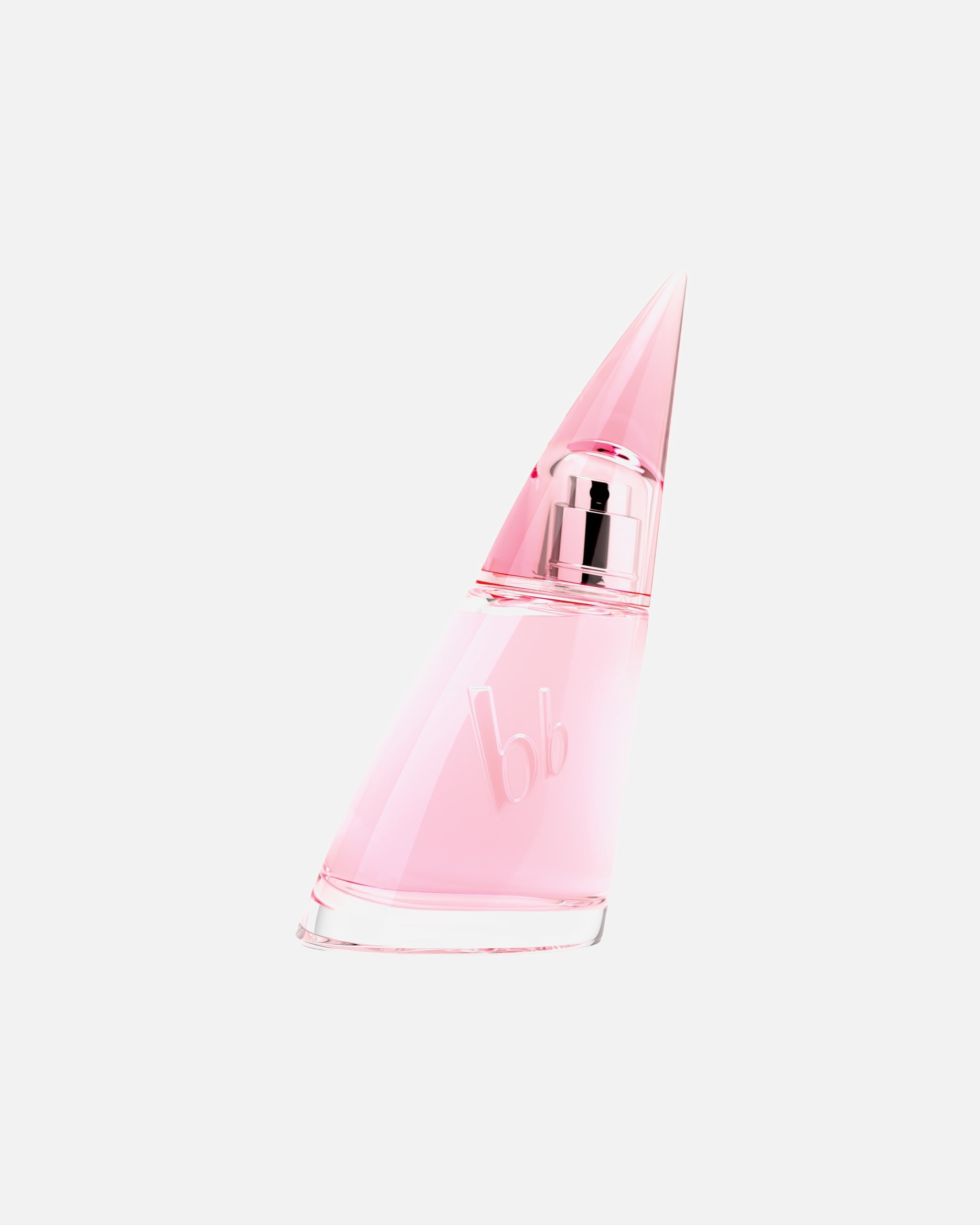 Eau de toilette pour Femme bruno banani Woman Natural 50 ml
