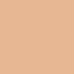 LN8 - Light Neutral 8