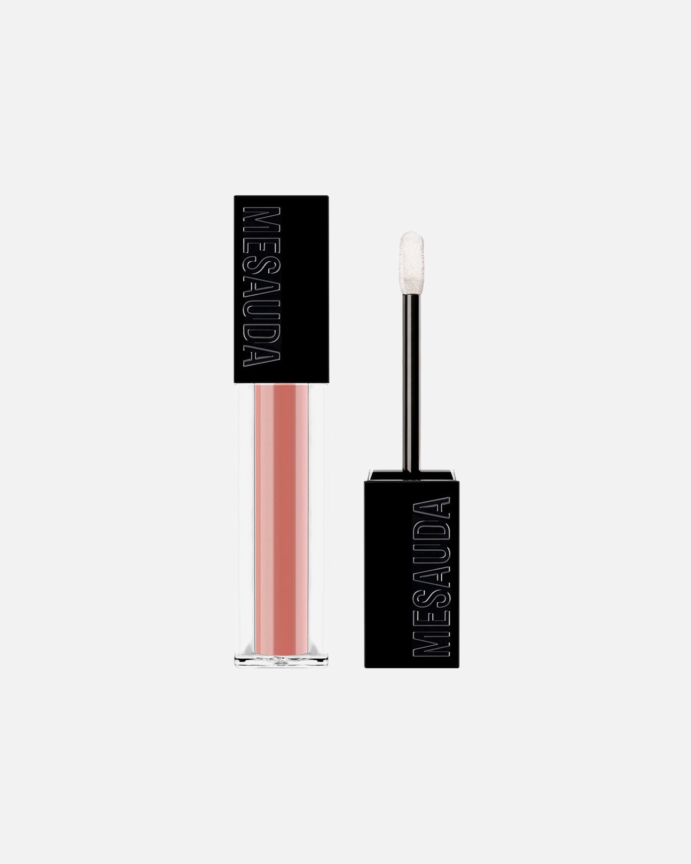 Gloss à lèvres pour Unisexe Mesauda Beauty GLOSS MATRIX 108