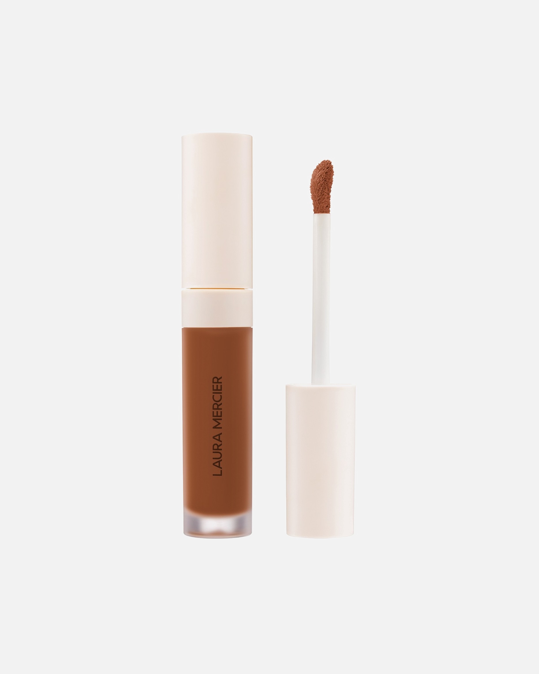 Correcteur pour Unisexe Laura Mercier Real flawless 5C1
