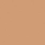MN8 - Medium Neutral 8