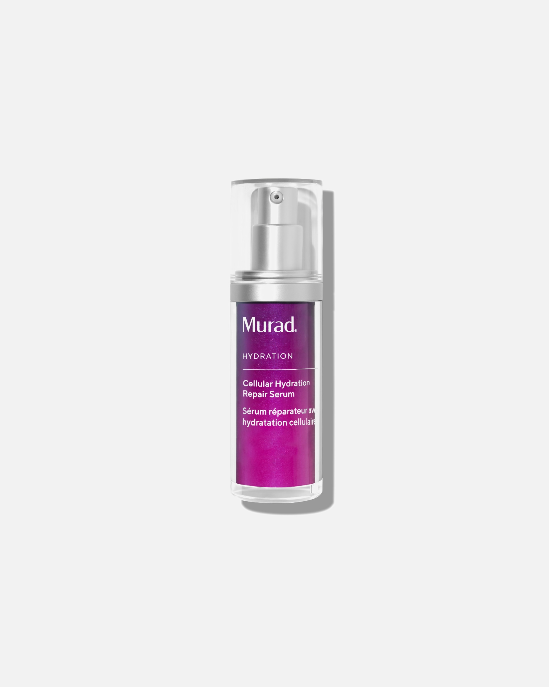 Sérum hydratant pour Unisexe MURAD Hydration Cellular Repair 30 ml