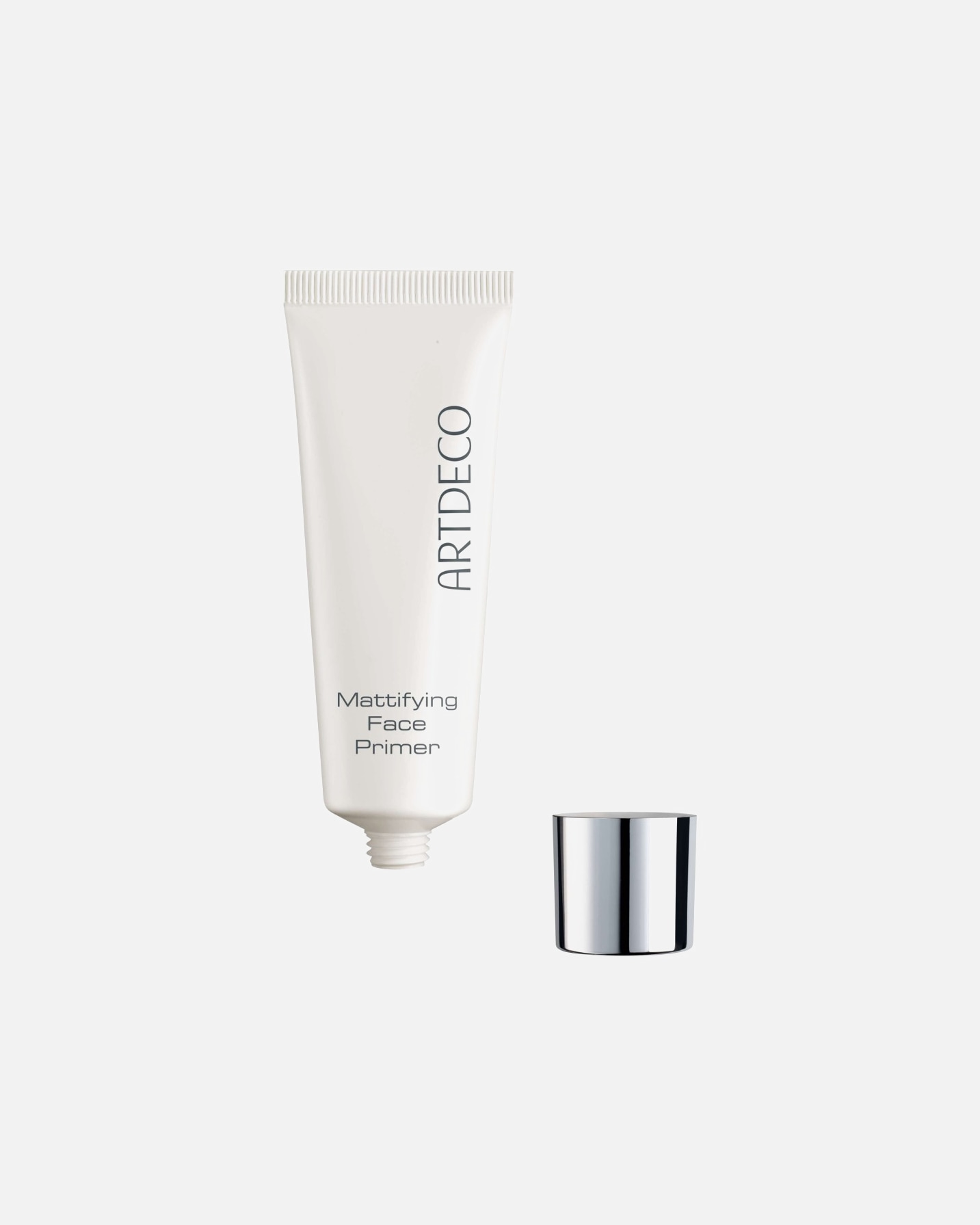 Base de teint pour Unisexe ARTDECO Mattifying Face Primer Naturel