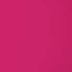 O2M BREATHABLE NAIL ENAMEL 601