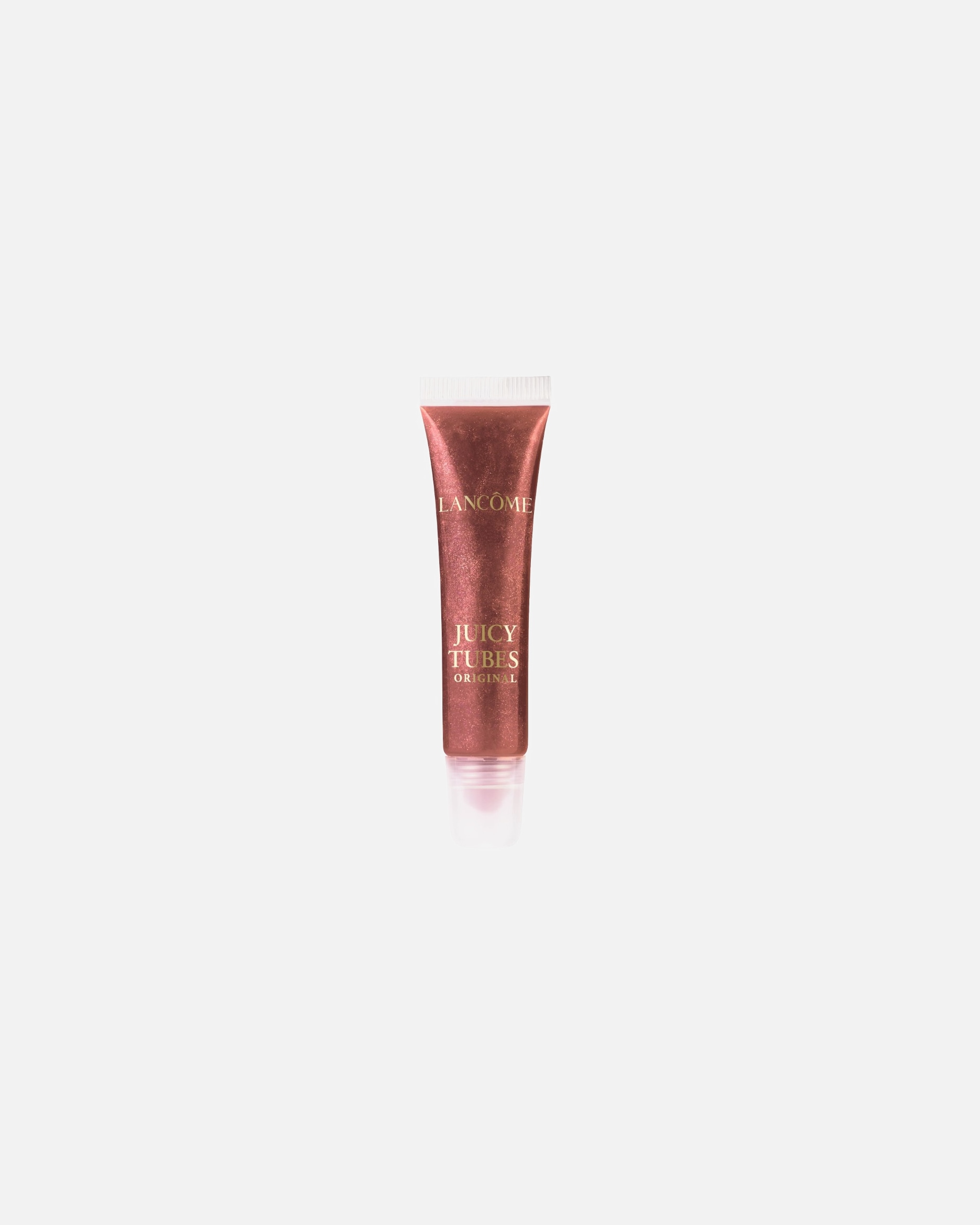 Gloss à lèvres pour Unisexe Lancôme Juicy Tubes 19 - COCOA MACCHIATO