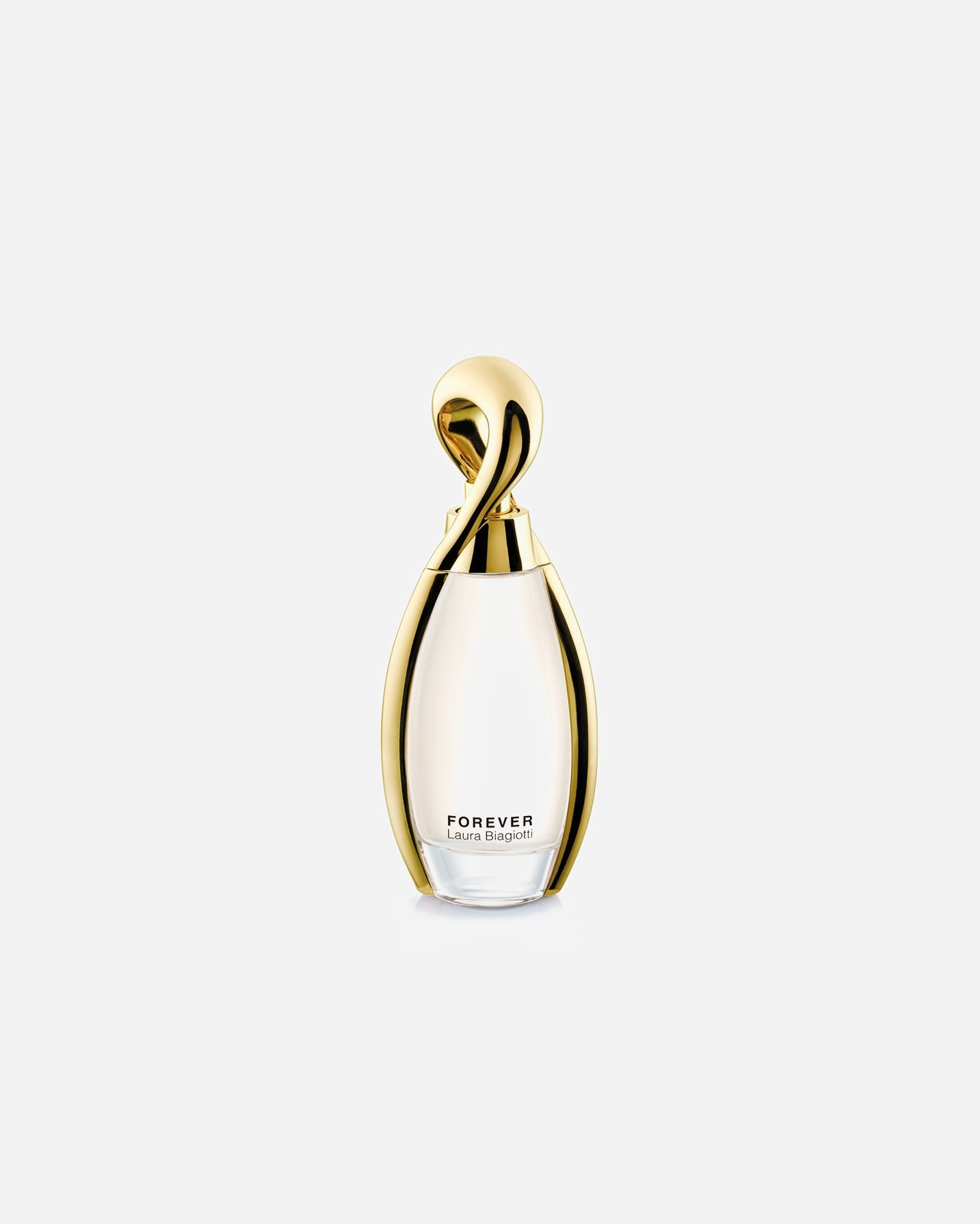 Eau de parfum pour Femme Laura Biagiotti Forever Forever Gold For Her Forever Gold For Her