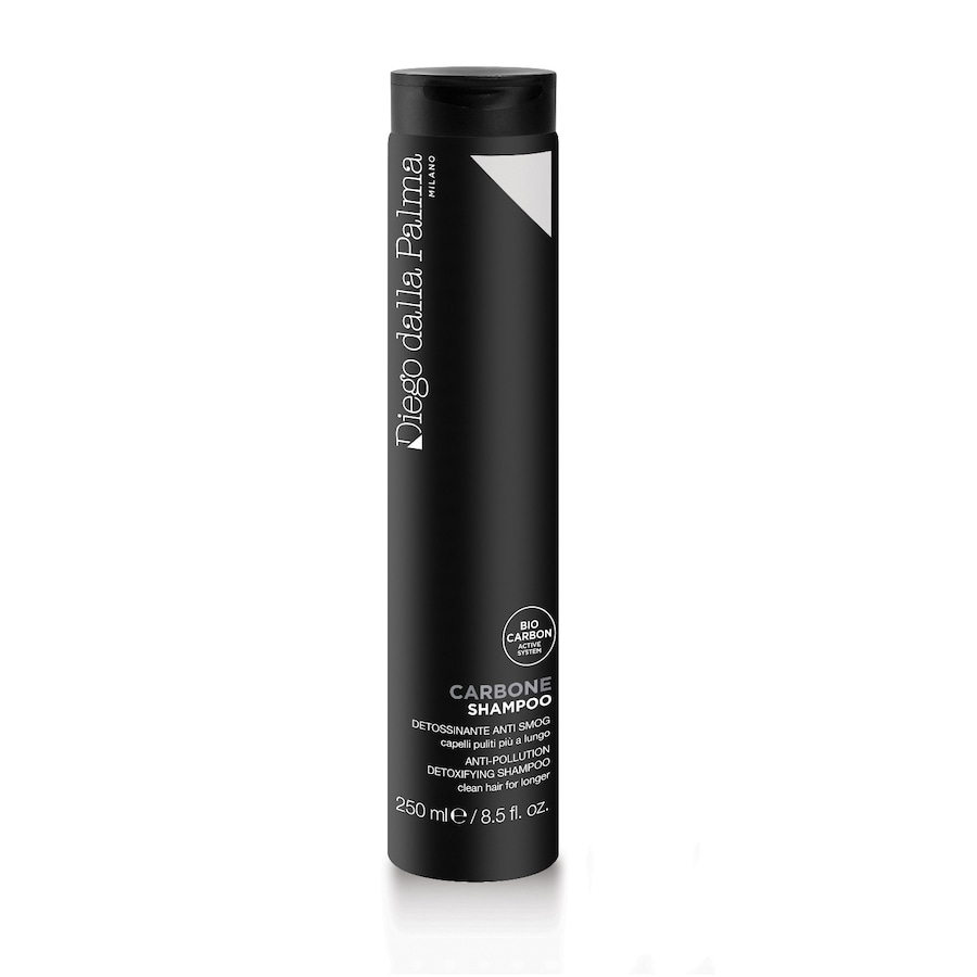 Diego dalla Palma - Anti-Pollution Detoxifying Shampoo Shampoing 250 ml unisex