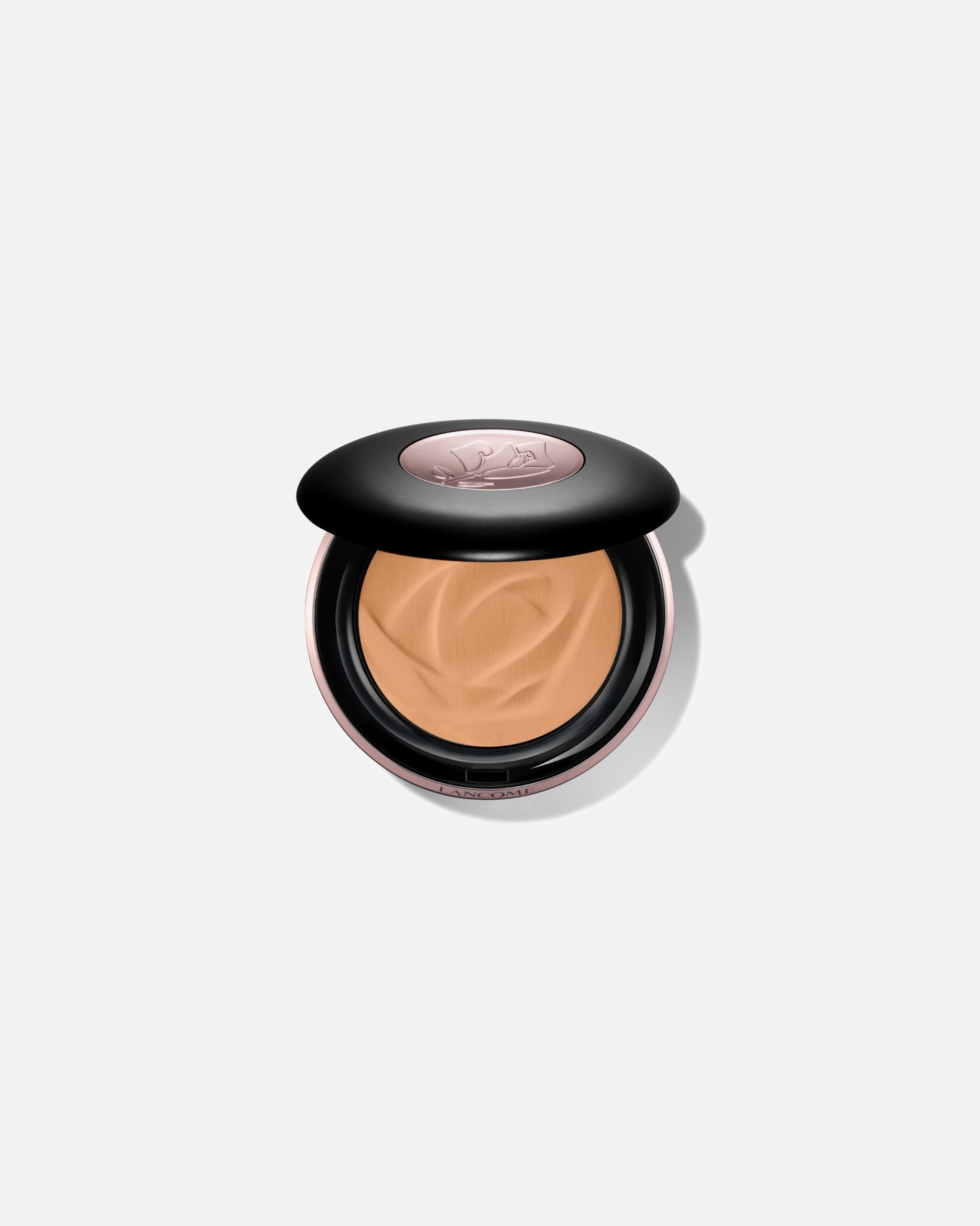 Poudre pour Unisexe Lancôme Teint Idole Ultra Wear Compacte fixante 03 MEDIUM