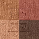 H003