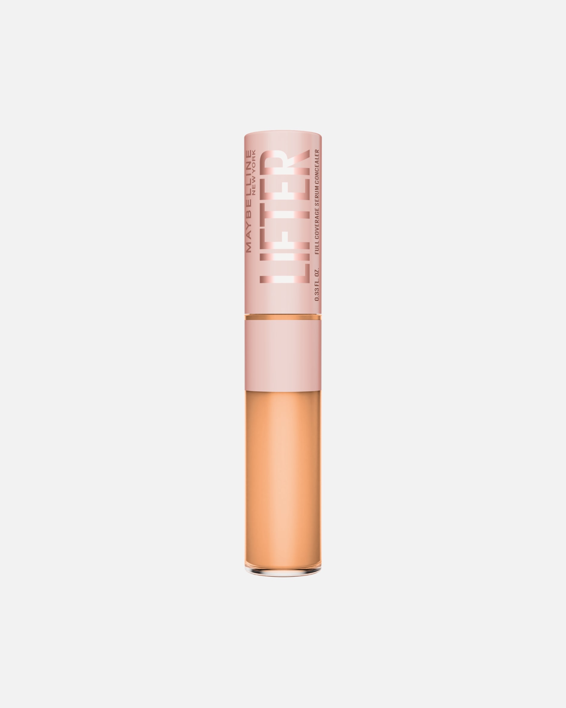 Correcteur pour Unisexe Maybelline Lifter Concealer 45