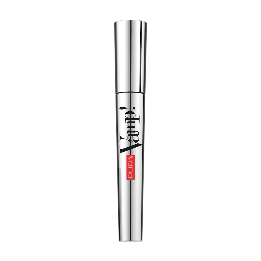 PUPA Milano - VAMP! Mascara 9 ml Bleu unisex