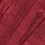 02 Cherry