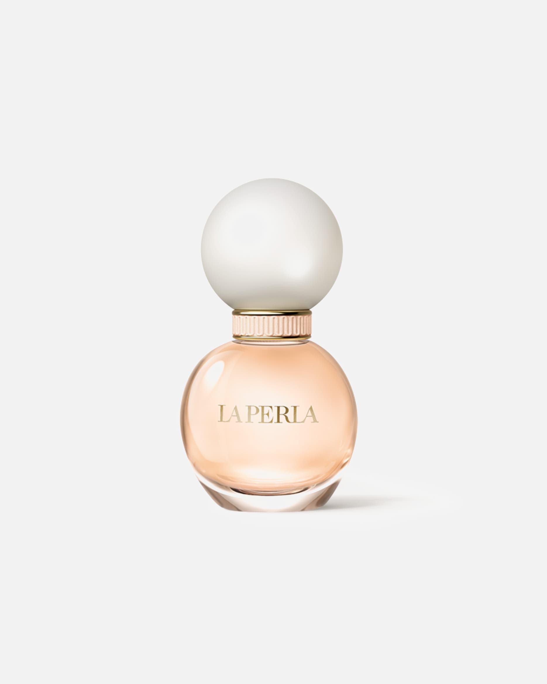 Eau de parfum pour Femme La Perla Beauty Luminous - Eau de Parfum 30 ml