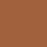 11 - DEEP TAN
