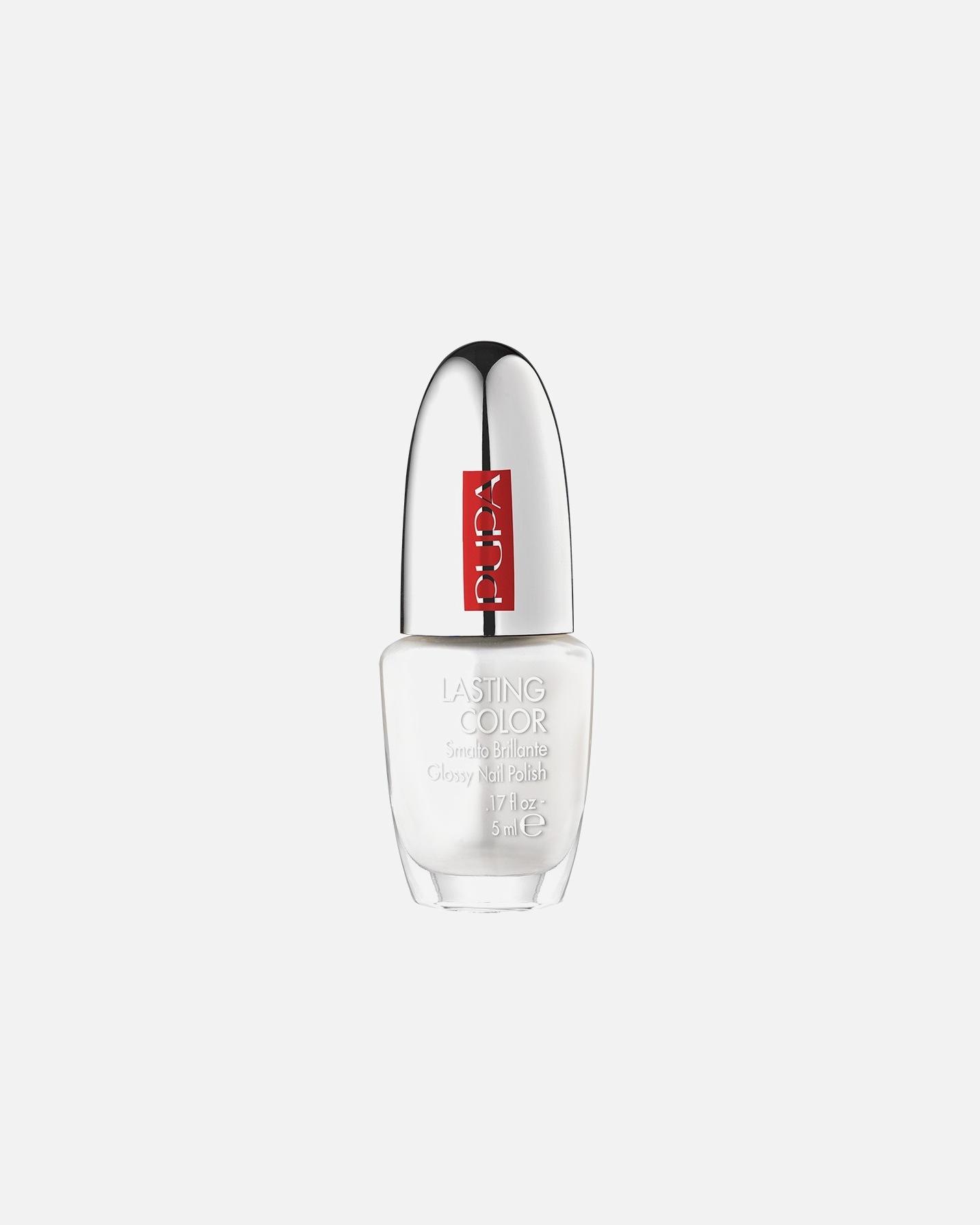 Vernis pour Unisexe PUPA Milano LASTING COLOR 102