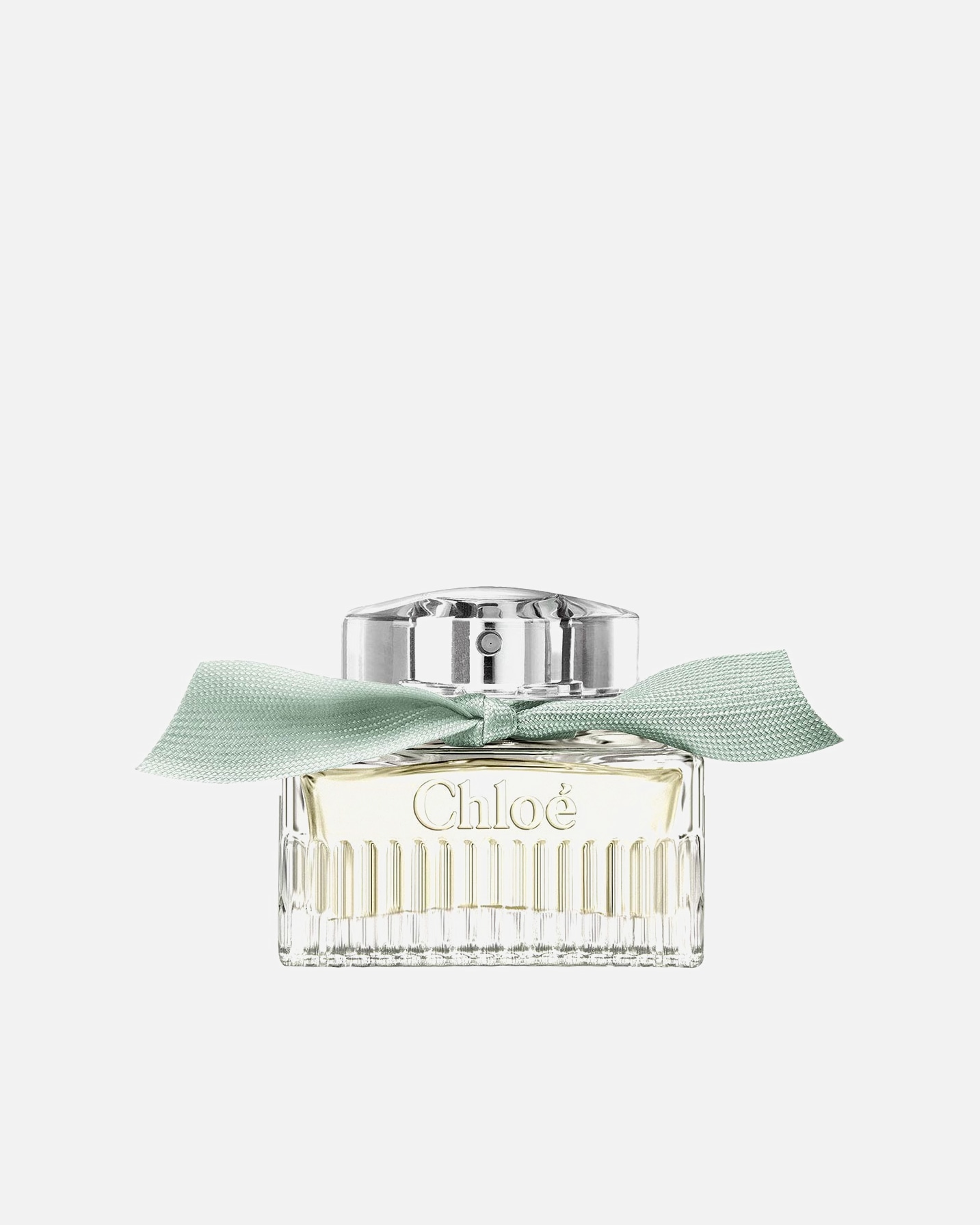 Eau de parfum pour Femme Chloé Rose Naturelle 30 ml