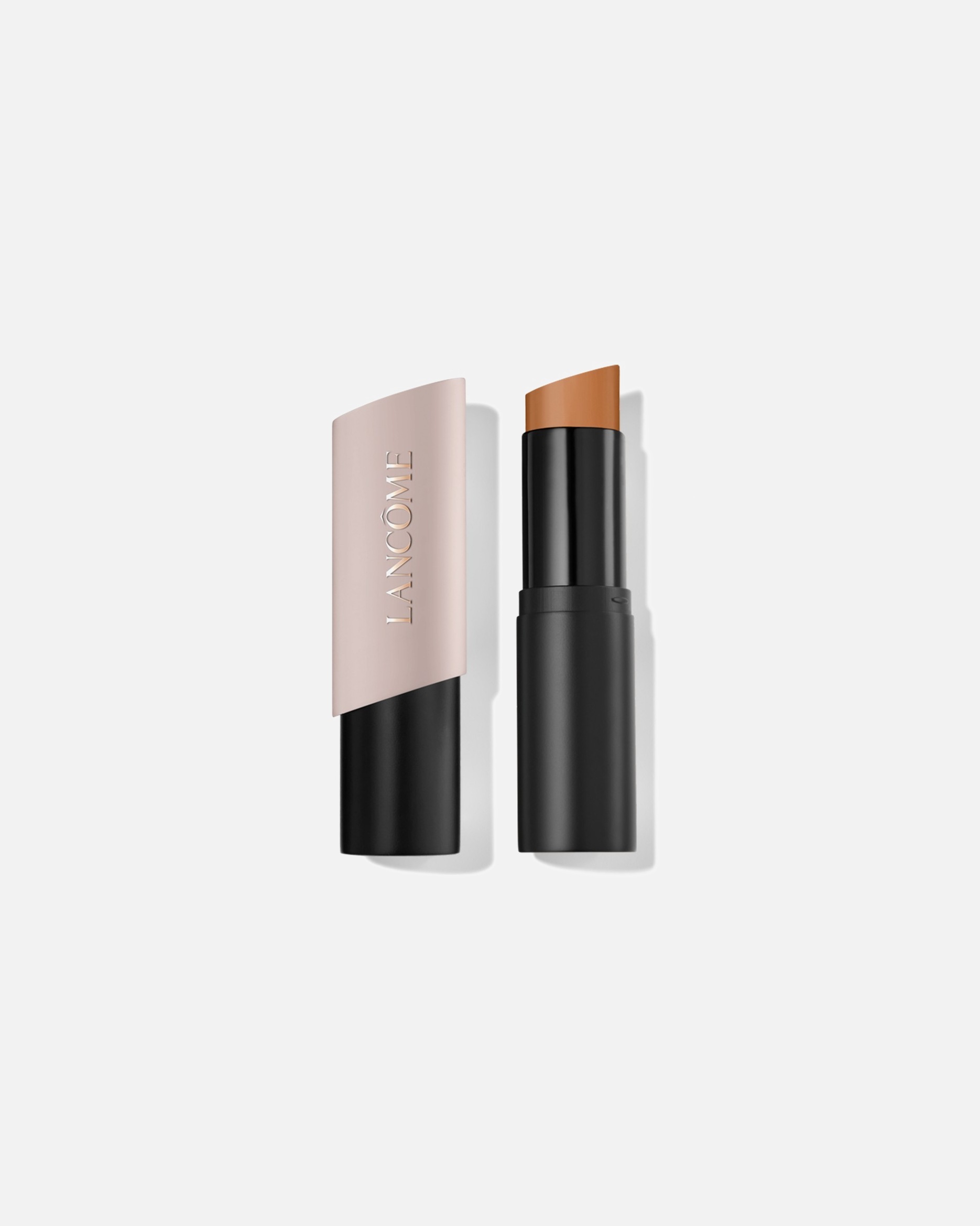 Fond de teint pour Unisexe Lancôme Teint Idole Ultra Wear Ultra Wear Stick Teint SUEDE NEUTRAL 13