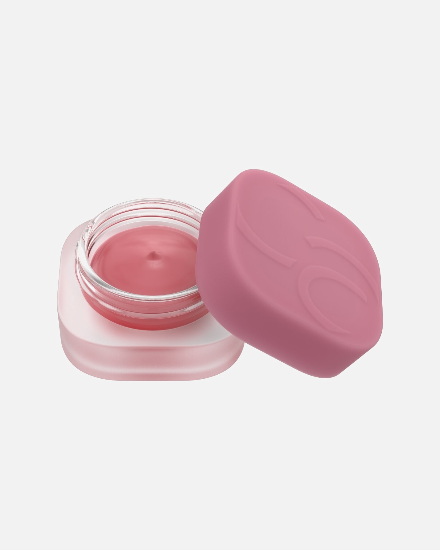Blush pour Femme Catrice Velvet Pudding Blurring Blush Flouteur 010 Raspberry Fudge