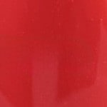 008 Cherry Soda