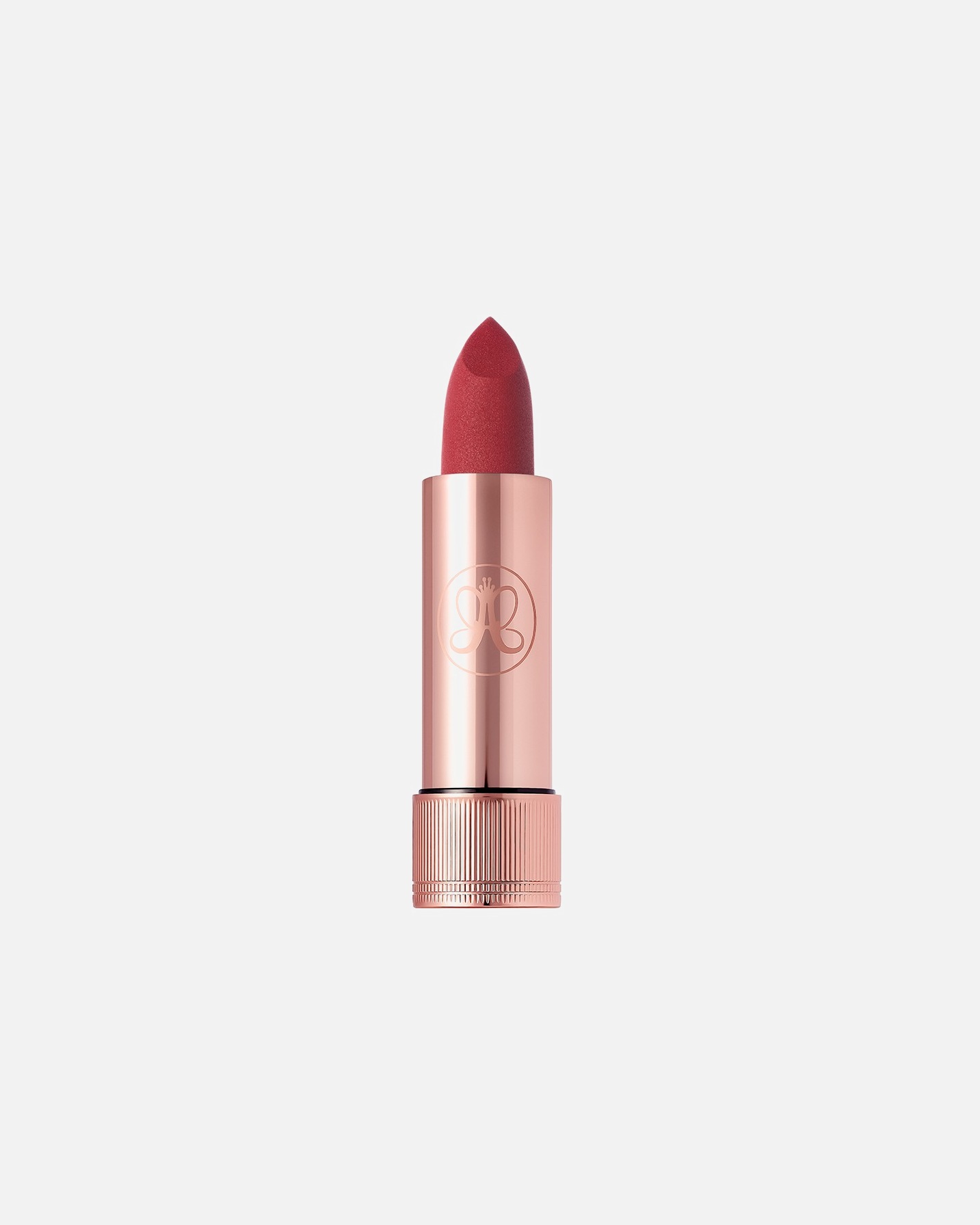 Rouge à lèvres pour Unisexe Anastasia Beverly Hills Matte Lipstick Sugar Plum