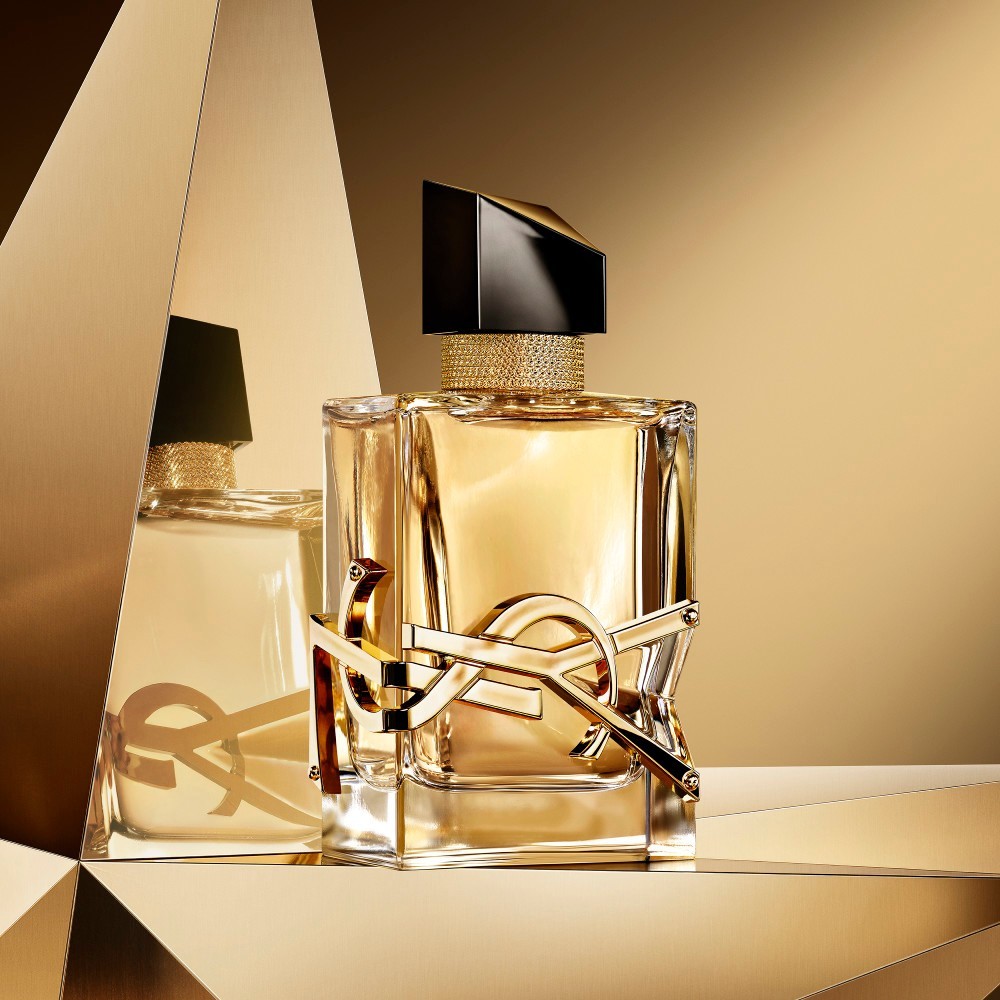 Yves Saint Laurent Libre Eau De Parfum Coffret Parfum Achetez En yves-saint-laurent-libre-eau-de-parfum-coffret-parfum-achetez-en