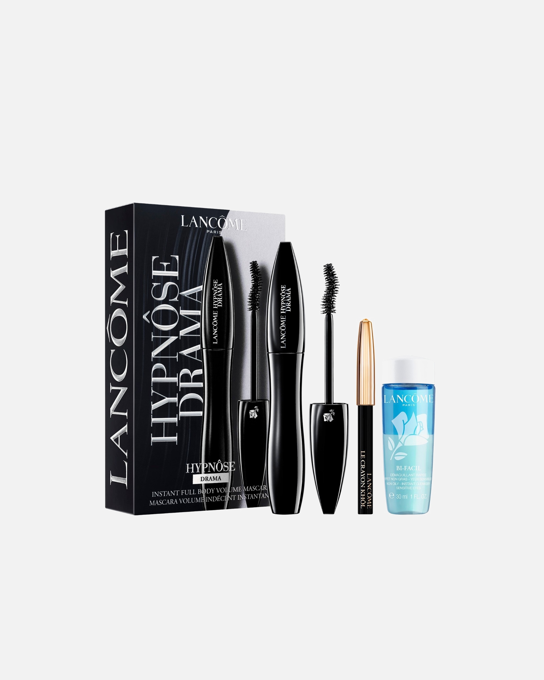 Coffret de maquillage pour le teint pour Unisexe Lancôme Hypnôse Drama 1 Pièce