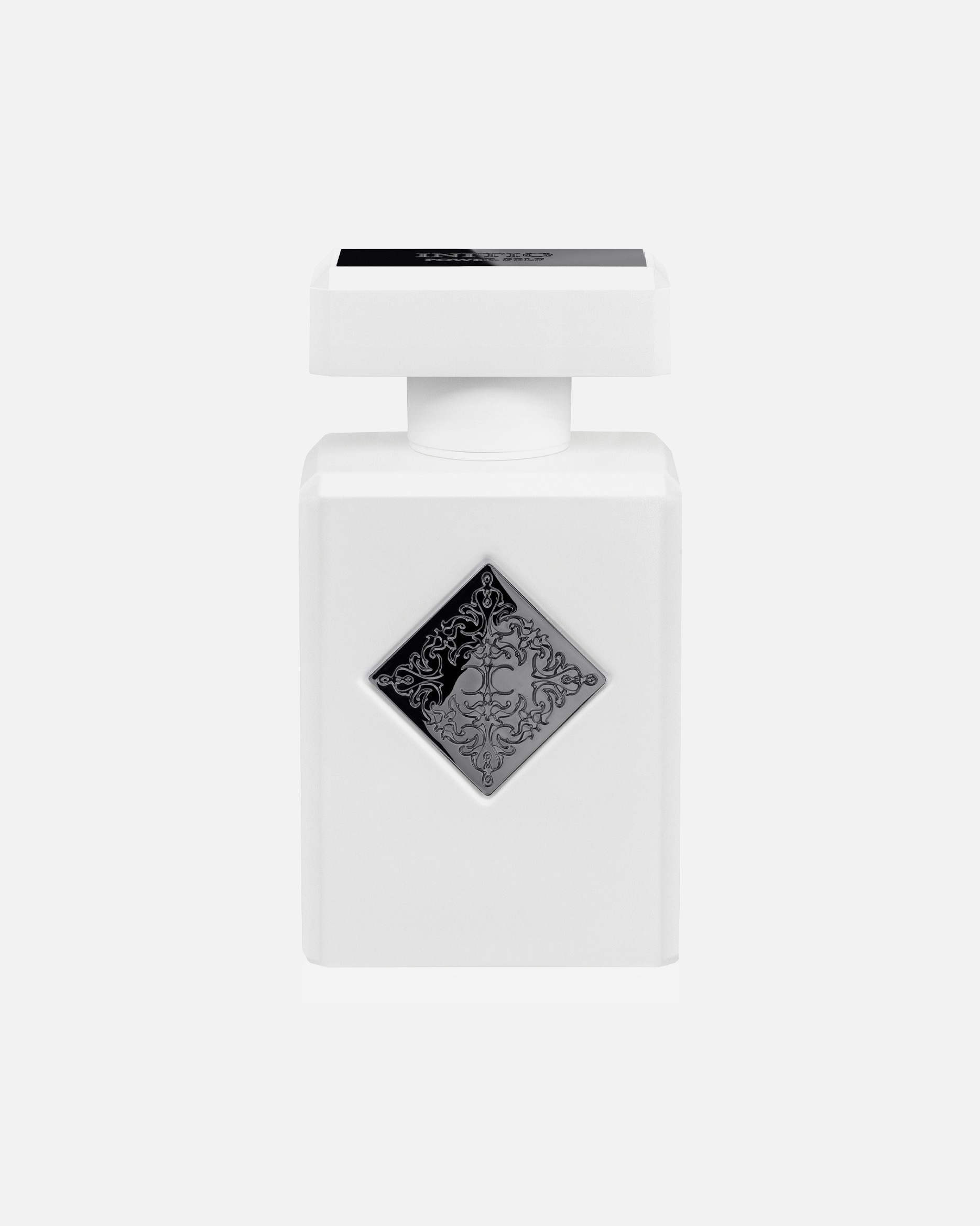 Eau de parfum pour Unisexe Initio Power Self 90 ml