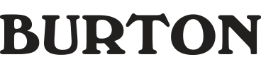 Voir Burton produits