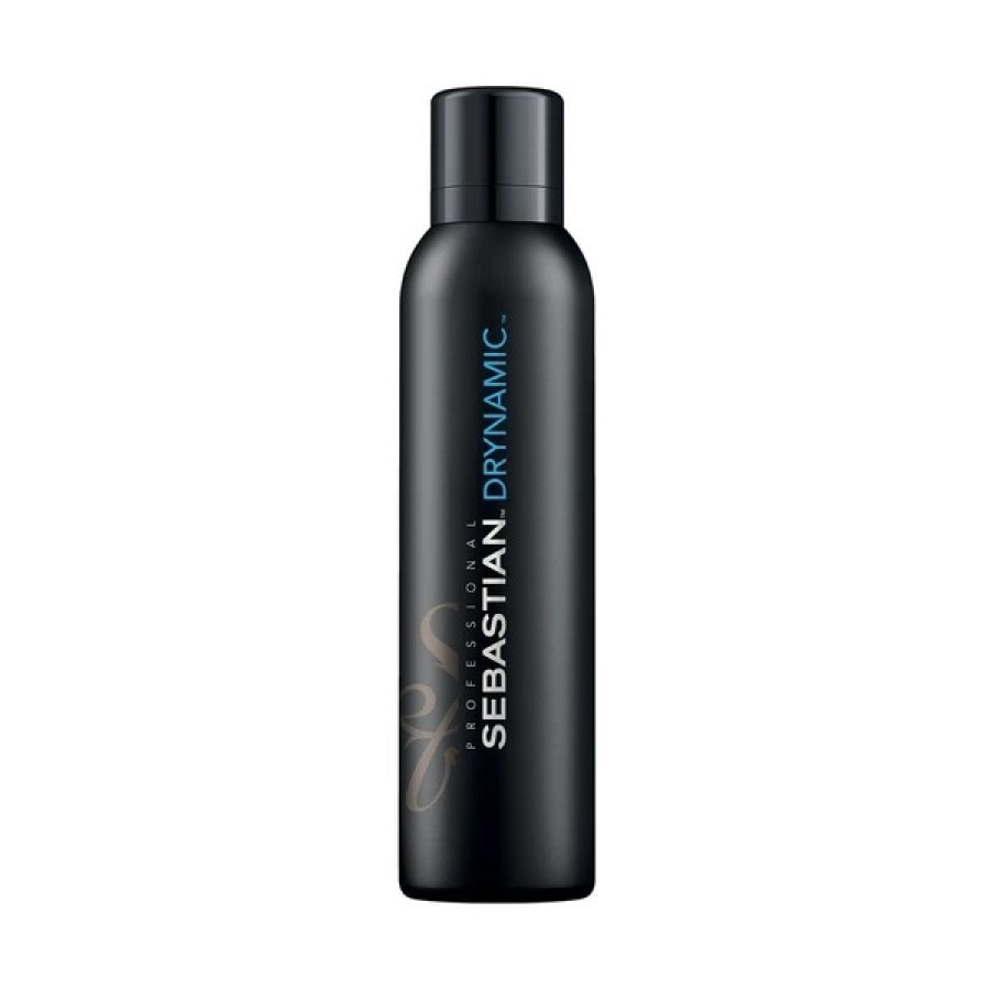 Sebastian - Drynamic Shampoing sec 212 ml unisex