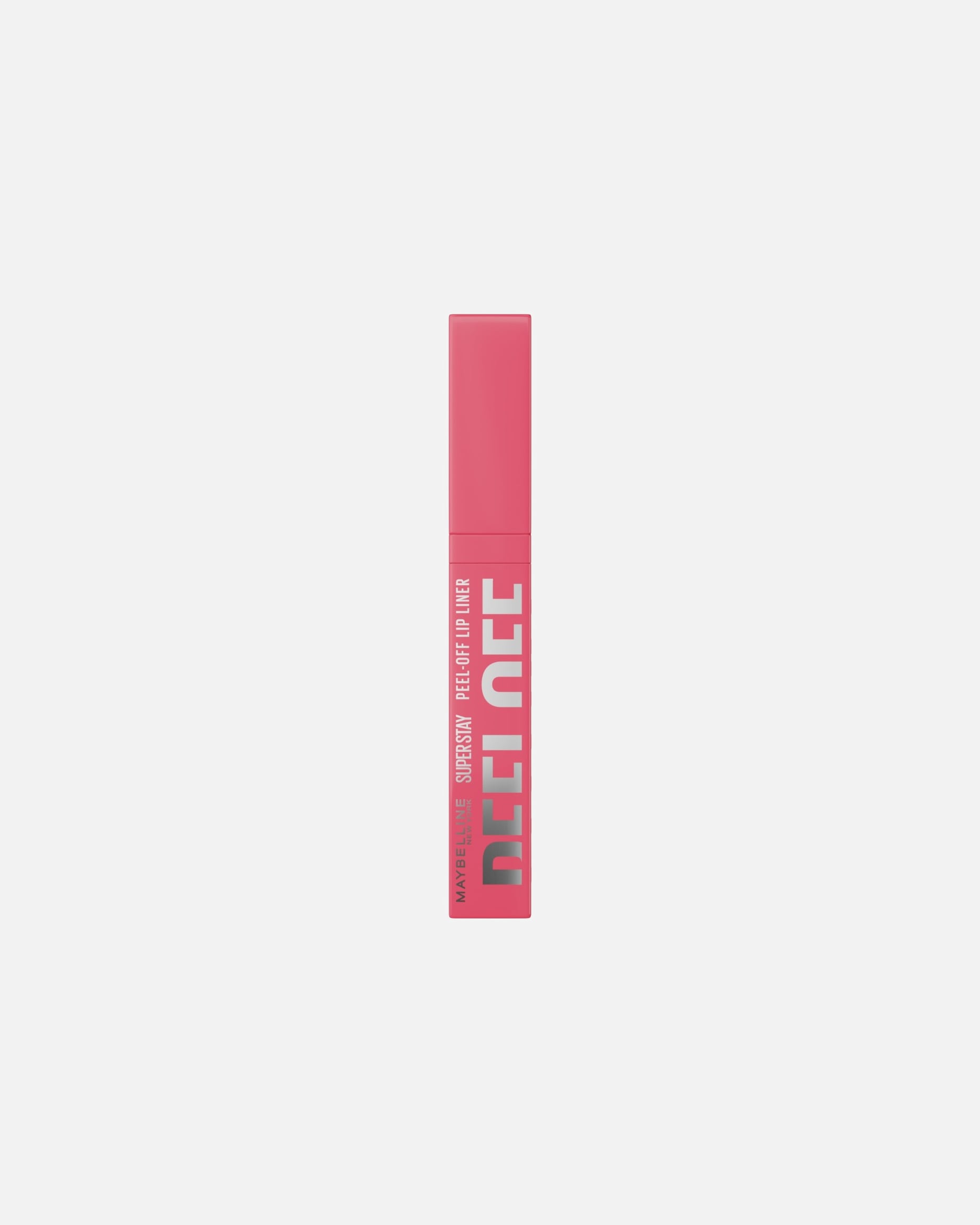 Crayon à lèvres pour Unisexe Maybelline Superstay 005 DAWN