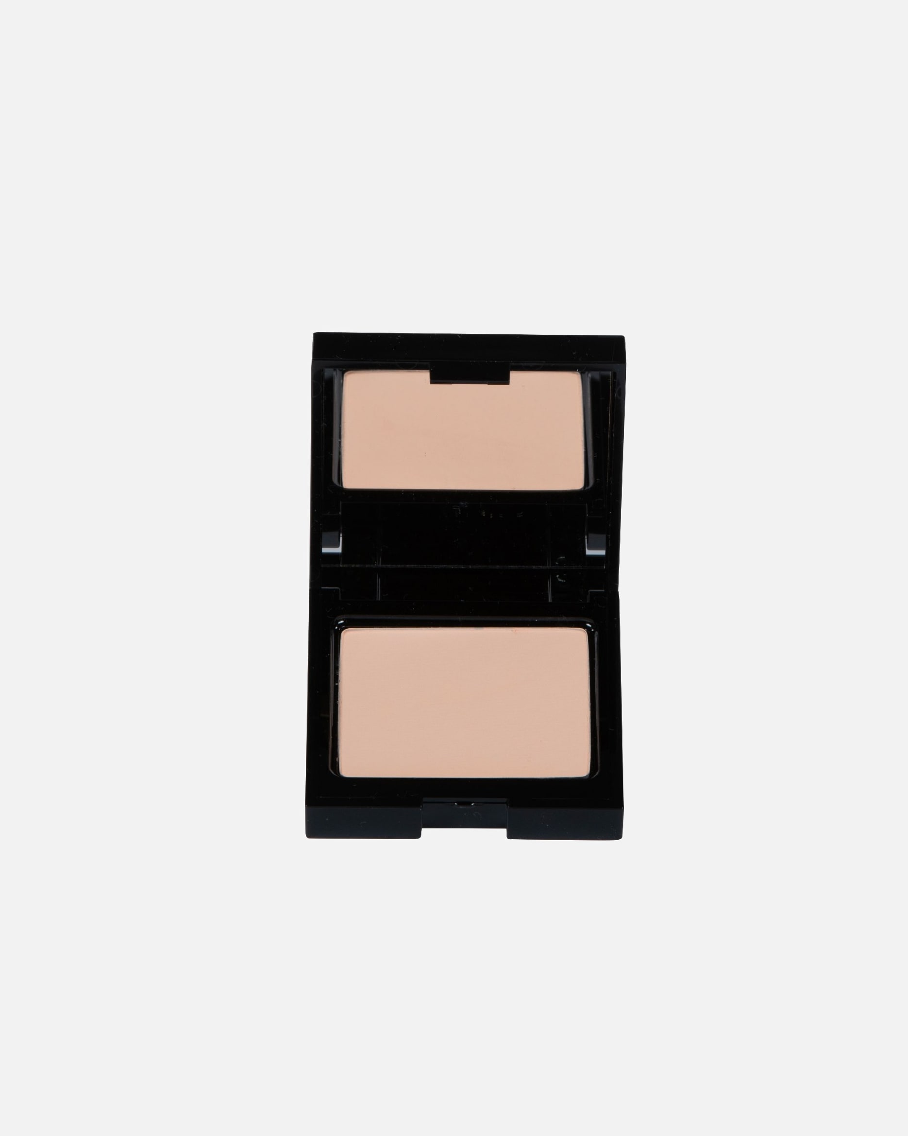 Poudre fixante pour Unisexe SLA Paris Poudre de beauté 06 Beige rosé