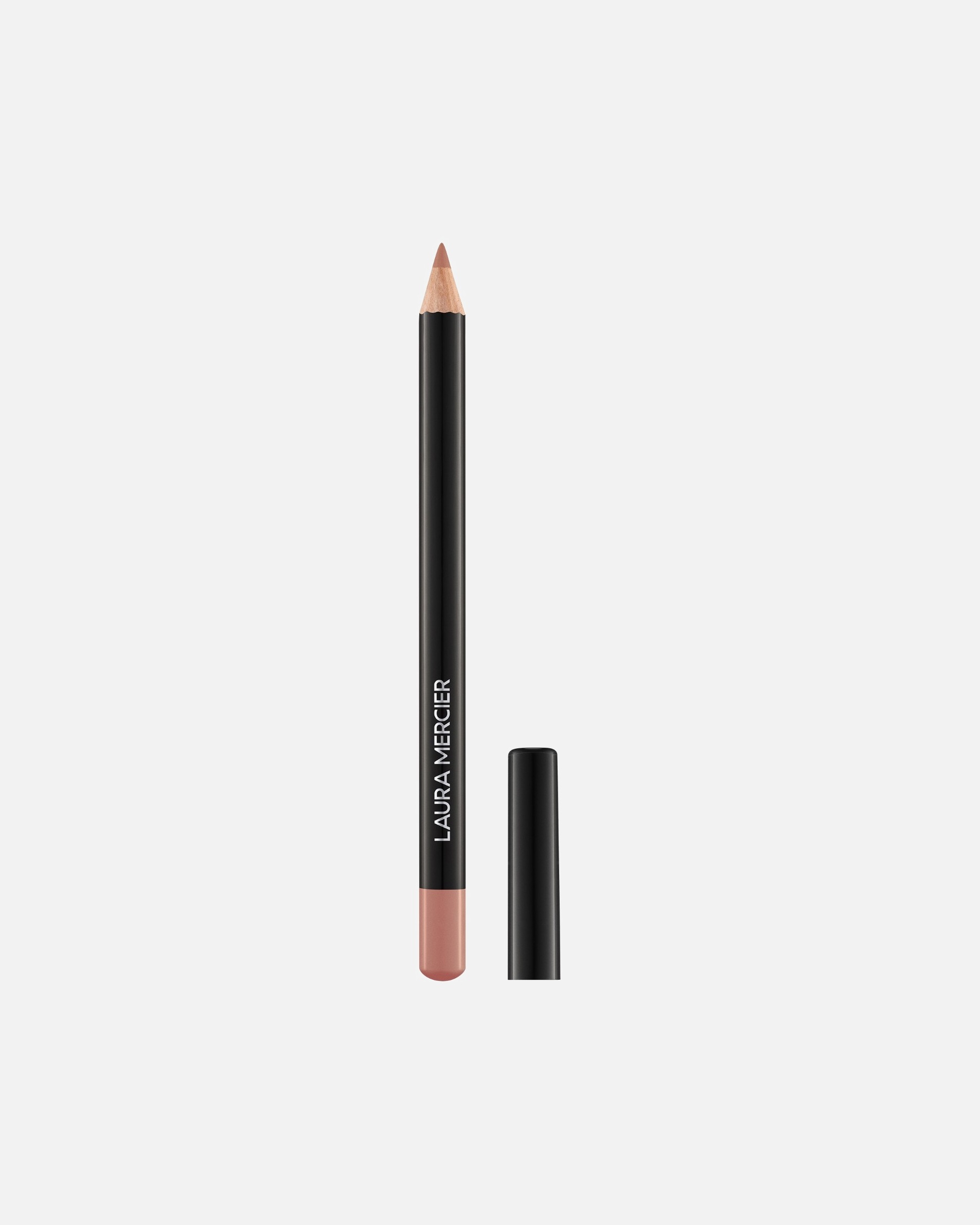 Crayon à lèvres pour Unisexe Laura Mercier Caviar perfecting 01 Delicate Nude