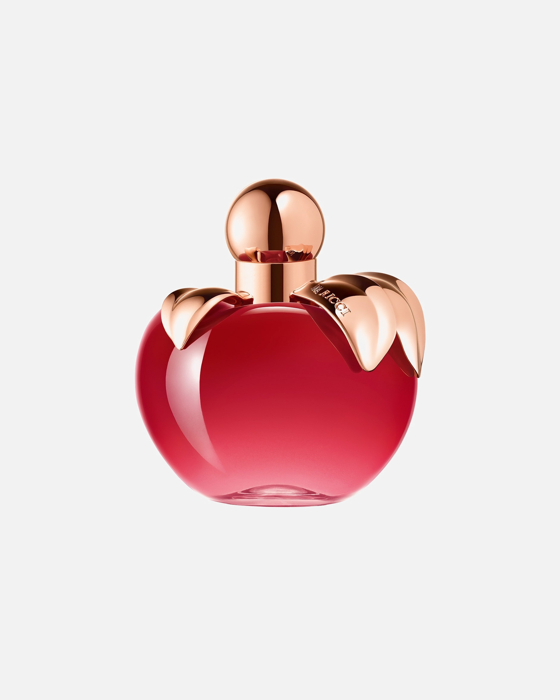 Eau de parfum pour Femme Nina Ricci Nina 80 ml