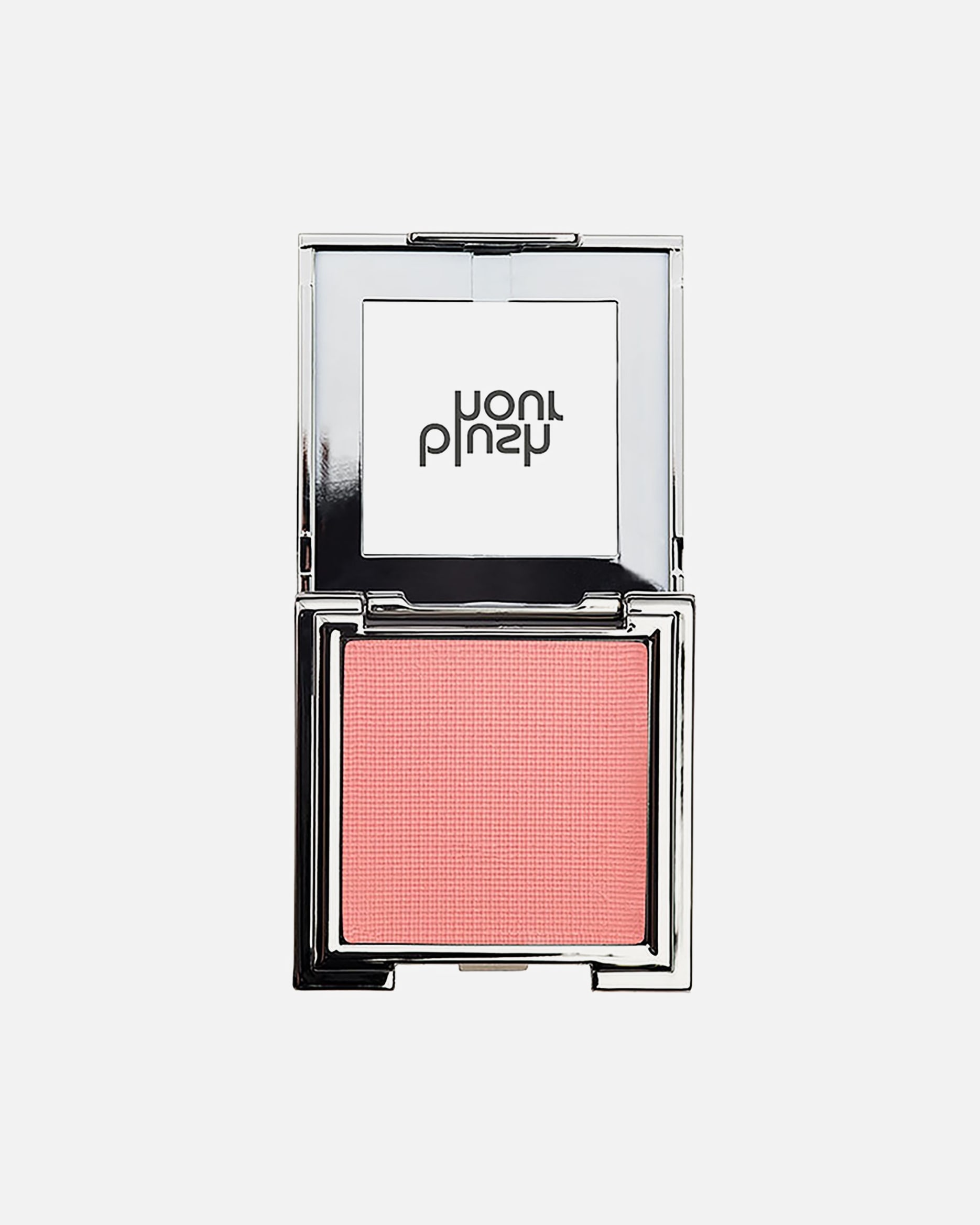 Ombre à paupières pour Unisexe BLUSHHOUR Eyeshadow Matt #SUSHI