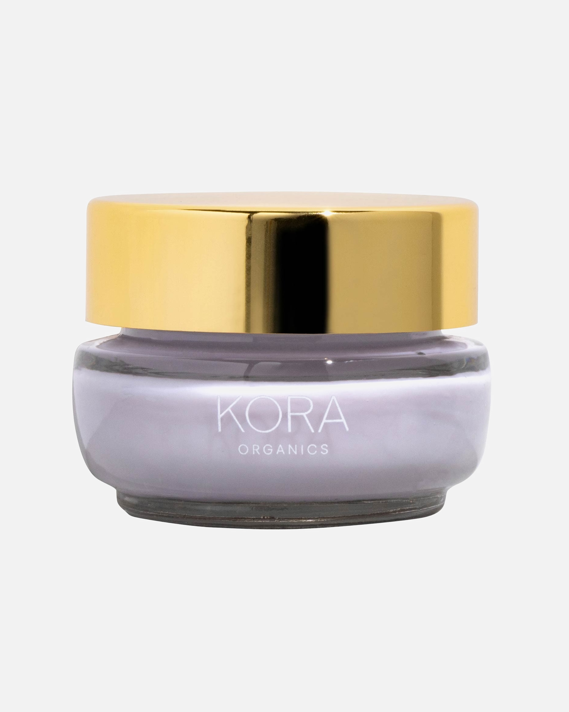 Crème visage pour Femme KORA Organics PLANT STEM CELL RETINOL ALTERNATIVE MOISTURIZER 15 ml