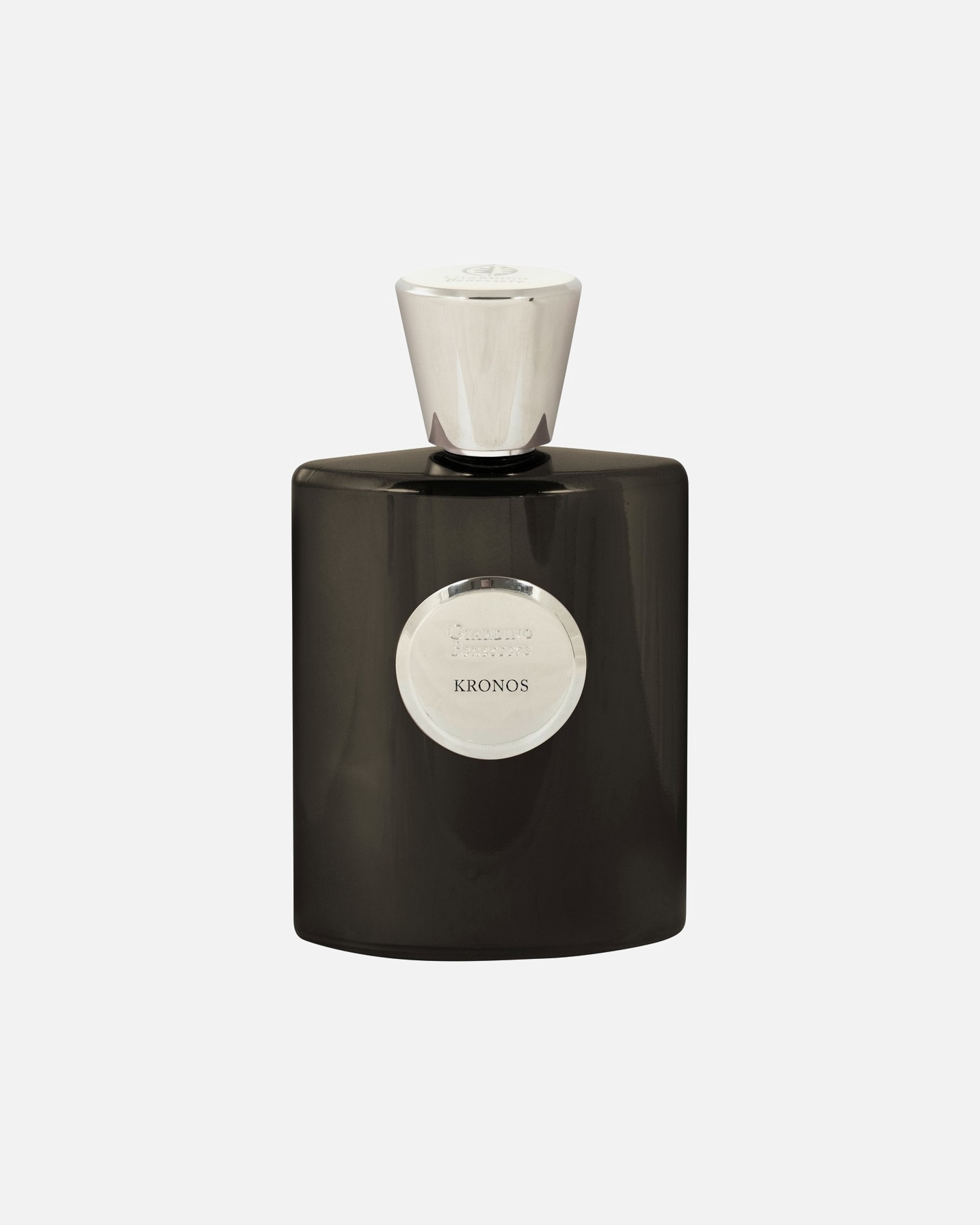 Parfum pour Unisexe Giardino Benessere Kronos Extrait de Parfum 100 ml