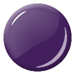 135 - BLACKBERRY