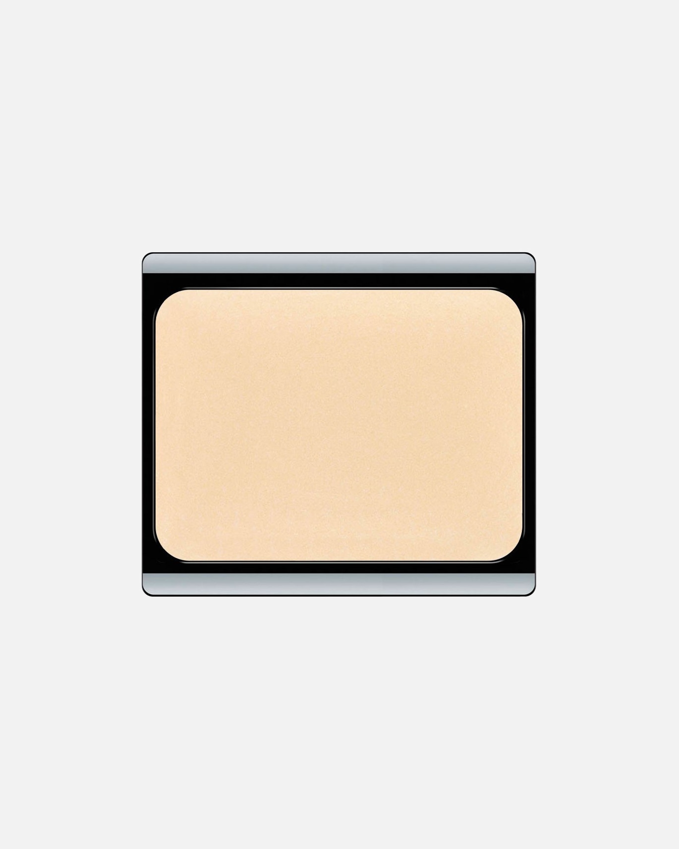 Correcteur pour Unisexe ARTDECO CAMOUFLAGE CREAM MAGNETIQUE 15