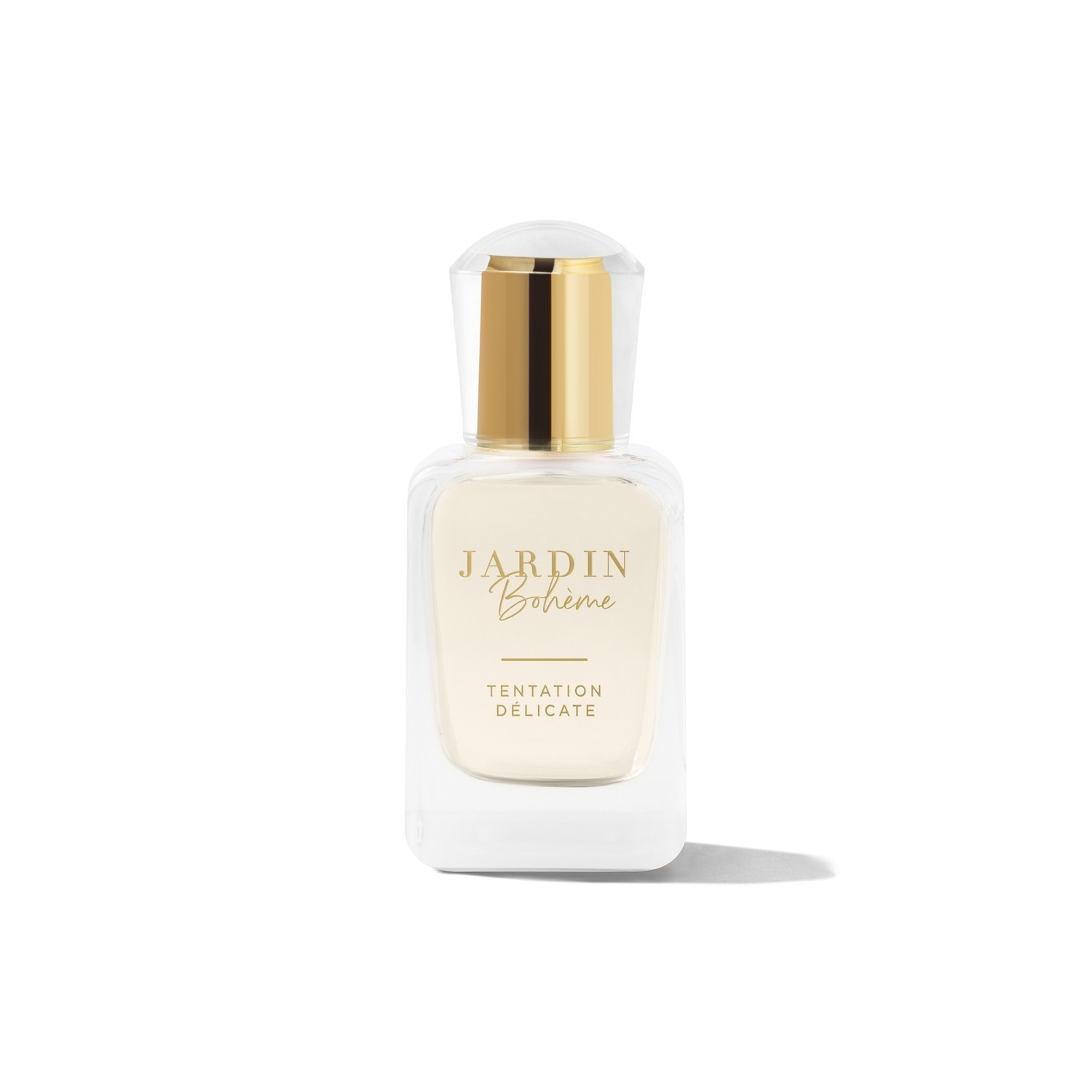 Jardin Bohème Fine Fragrances Tentation Délicate Eau de parfum » achetez en ligne | Nocibé nocibe un jardin sur la lagune