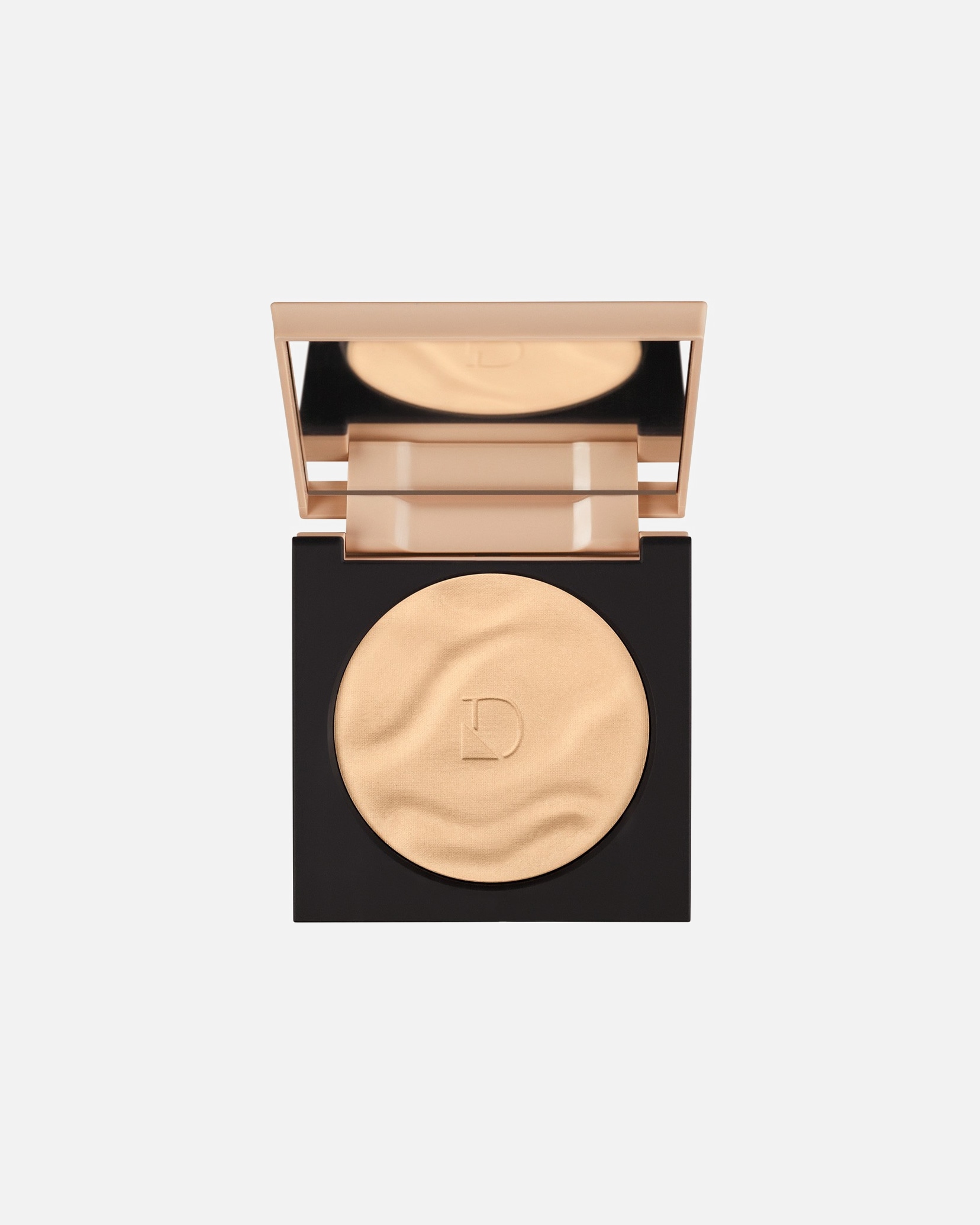 Poudre pour Unisexe Diego dalla Palma Hydra Butter Powder Compact Powder 40