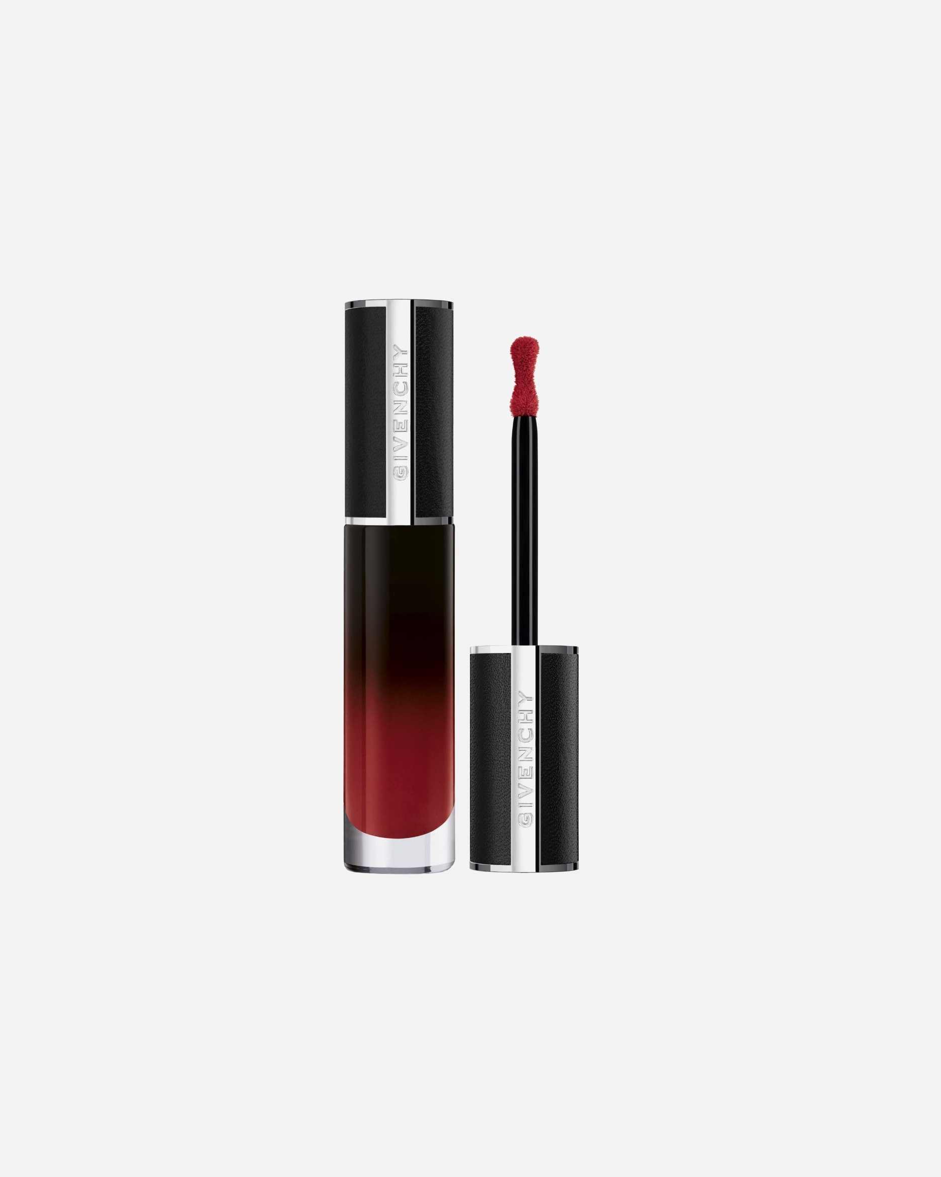 Rouge à lèvres pour Unisexe Givenchy Le Rouge Cream Velvet N37